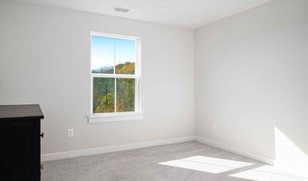 638 IRON GATE Rd, Bel Air, MD 21014