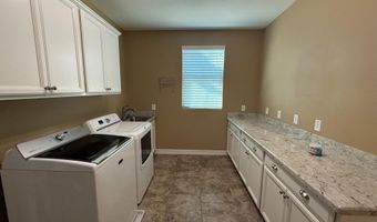 2709 N BLACK ROCK Rd, Buckeye, AZ 85396