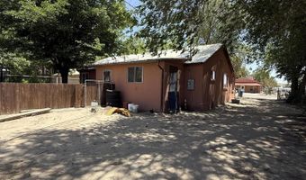 120 W MAIN St, Bloomfield, NM 87413