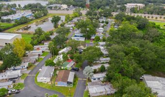 2803 Nowak Dr 2, Orlando, FL 32804