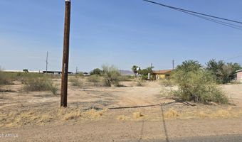 1 Xx4 W Powell St 4, Aguila, AZ 85320