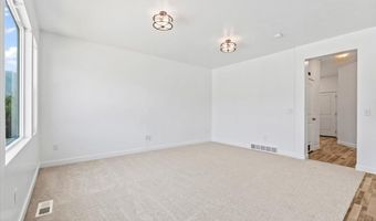 635 E MAYOR Pl, American Fork, UT 84003