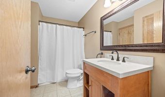 7080 148th Ave NW, Ramsey, MN 55303