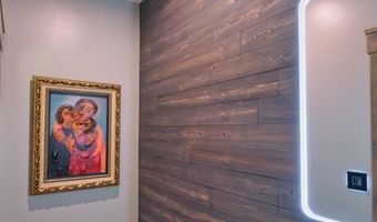 4327 BRIDGER Rdg, Ashton, ID 83420