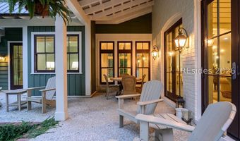 18 High Hope Way, Bluffton, SC 29910