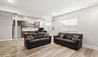 4328 W 1650 S, Cedar City, UT 84720