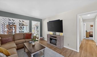 1912 2nd Ave SW, Austin, MN 55912