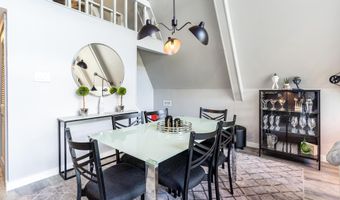 197 S ASPEN Way, Basye, VA 22810