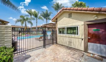 615 Fredricks Ave 134, Oceanside, CA 92058