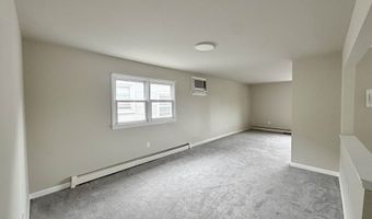 20 OAK St 2, Bayonne, NJ 07002