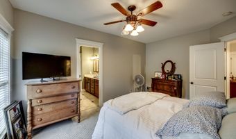 895 Woodlawn Rd 3, Bardstown, KY 40004