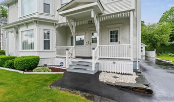 4 Long St, Barre, VT 05641