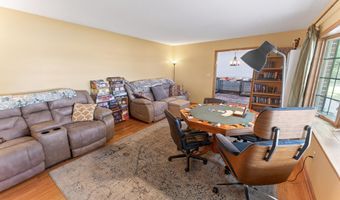 30077 FIRE TOWER Rd, Laurel, DE 19956