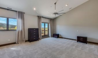 217 Overlook Rdg, Basalt, CO 81621