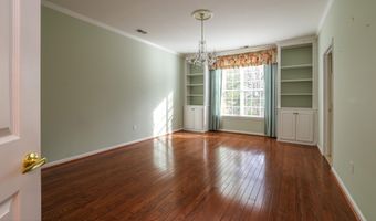 44 S Portland St, Barnegat, NJ 08005