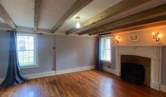 201 E John Fitch Ave, Bardstown, KY 40004