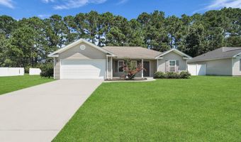 26 Applemint Ln, Beaufort, SC 29906