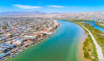 906 Riverfront Dr, Bullhead City, AZ 86442