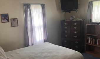 220 27th Ave, Altoona, PA 16601