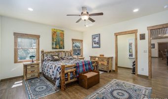 223 Kings Canyon Rd, Bellvue, CO 80512