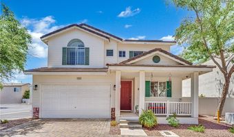 1532 Stone Valley Ave, Las Vegas, NV 89183