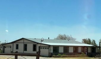 2177 2185 S NACO Hwy 2191, Bisbee, AZ 85603