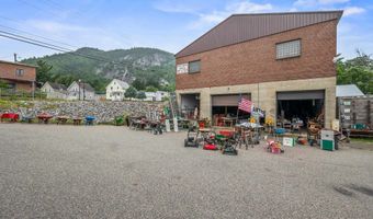 46 Wight St, Berlin, NH 03570