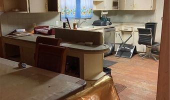 1807 Alta Vista St, Alice, TX 78332