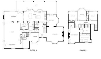 28925 Medea Mesa Rd, Agoura Hills, CA 91301