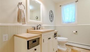 165 NW 150th Ln, Andover, MN 55304