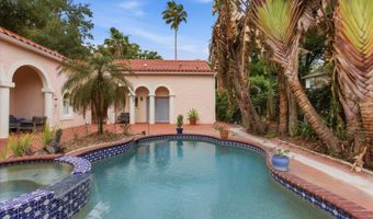 3310 HARRISON Ave 1, Orlando, FL 32804