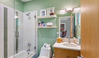 2446 SEMINOLE Rd, Atlantic Beach, FL 32233
