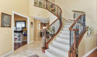 15718 Creek Hills Rd, El Cajon, CA 92021