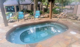 940 DOUGLAS Ave 192, Altamonte Springs, FL 32714