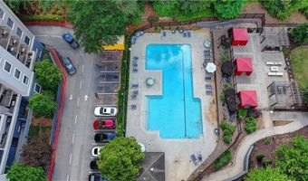 799 Hammond Dr 123, Atlanta, GA 30328