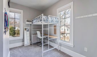 510 Hiscock St, Ann Arbor, MI 48103