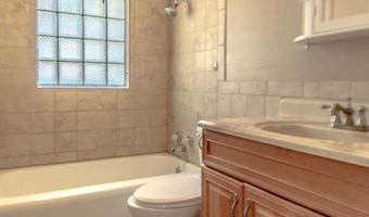 232 Greenway Rd, Arkansas City, KS 67005