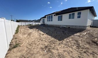4937 Pierce Ave, Chubbuck, ID 83202