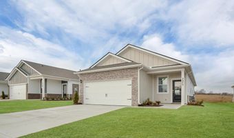 305 SW London Ct, Baxter, TN 38544