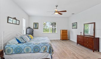 505 ADAMS VIEW Ln, Auburndale, FL 33823