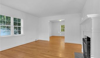 627 Oakmont Dr, Asheboro, NC 27205