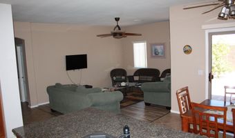 11816 W WINDSOR Ave, Avondale, AZ 85392