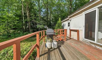 5 Deer Ln, Belmont, NH 03220