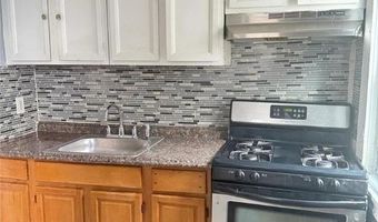 914 W Green St, Allentown, PA 18102