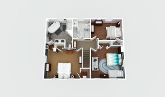 23 Holman Way, Chester, NH 03036