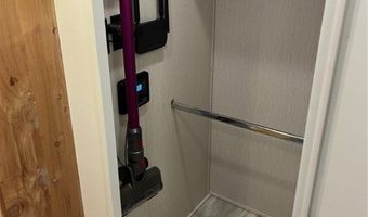 874 Pelican Way 110, Boulder City, NV 89005