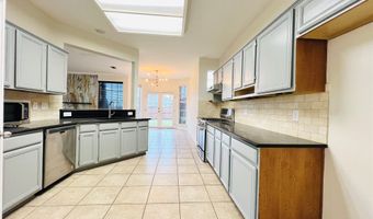 1042 Fireside Dr, Allen, TX 75002