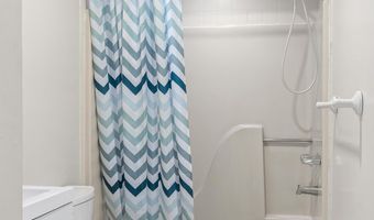 517 14th Ave, Belmar, NJ 07719