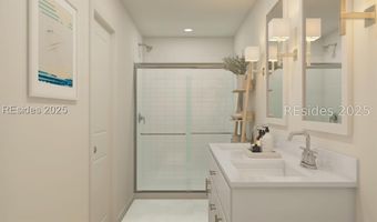 296 Hill Pond Rd, Bluffton, SC 29910