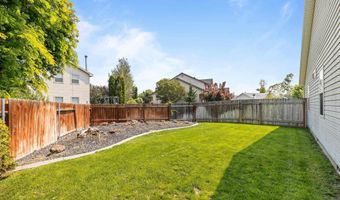 3408 Saraset Cir, Caldwell, ID 83605